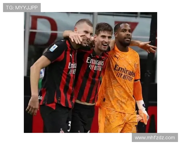 意大利体育部长谈米兰科莫海外意甲计划称需尊重球迷情感