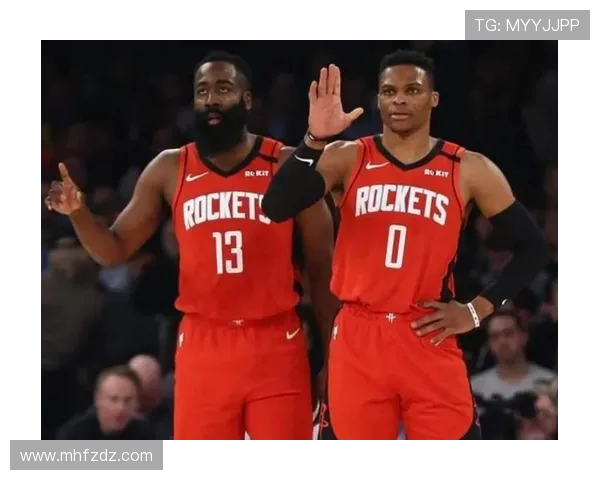 阿德尔曼谈对阵森林狼比赛节奏与新战术执行的挑战与期待