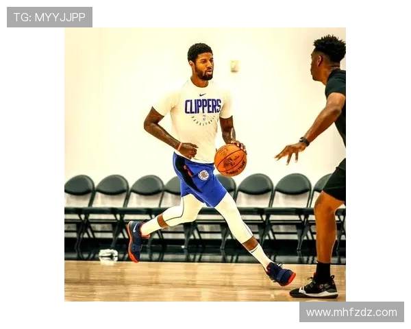 保罗乔治训练状态良好何时复出引发球迷热议