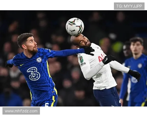 前热刺切尔西青训前锋苏苏普贝尔获泰国队征召年仅21岁