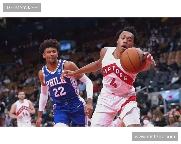 巴恩斯半场表现惨淡6投全失仅得2篮板4助攻球队遭遇困境